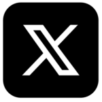 X, formerly known as Twitter